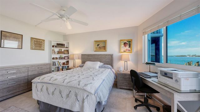 771 JOHN RINGLING BOULEVARD 2, Sarasota, FL 34236