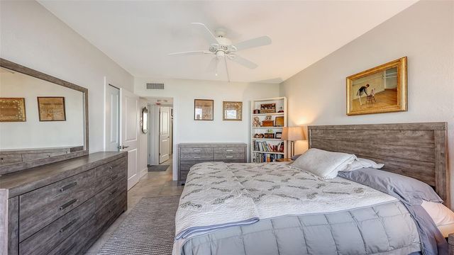 771 JOHN RINGLING BOULEVARD 2, Sarasota, FL 34236