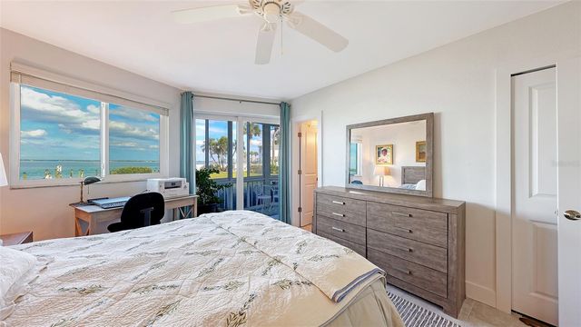 771 JOHN RINGLING BOULEVARD 2, Sarasota, FL 34236