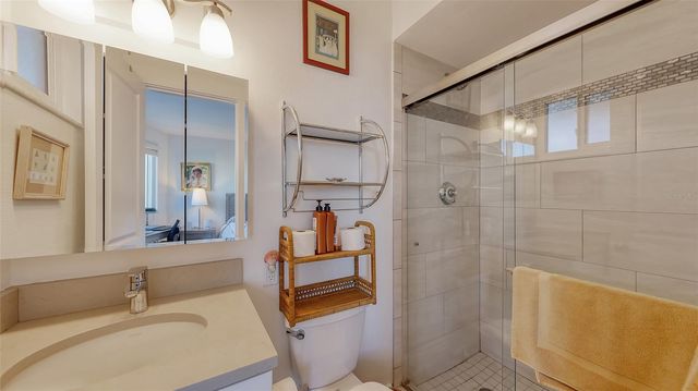 771 JOHN RINGLING BOULEVARD 2, Sarasota, FL 34236