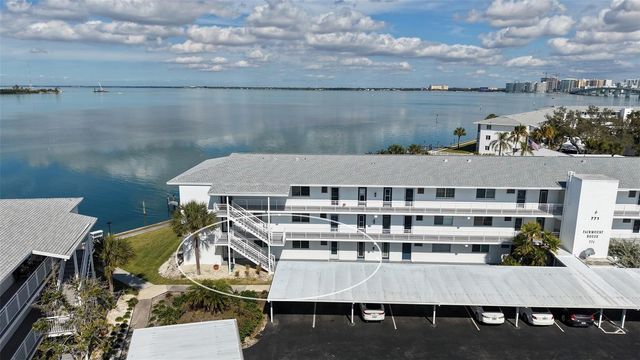 771 JOHN RINGLING BOULEVARD 2, Sarasota, FL 34236