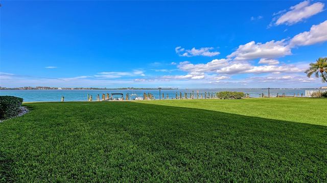 771 JOHN RINGLING BOULEVARD 2, Sarasota, FL 34236