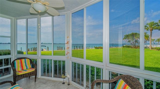 771 JOHN RINGLING BOULEVARD 2, Sarasota, FL 34236