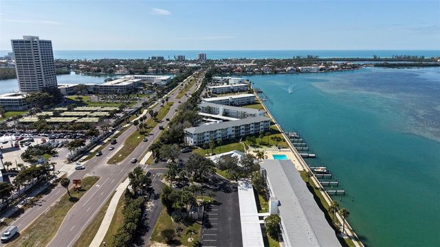 771 JOHN RINGLING BOULEVARD 2, Sarasota, FL 34236