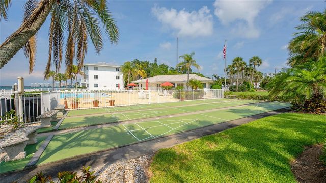 771 JOHN RINGLING BOULEVARD 2, Sarasota, FL 34236