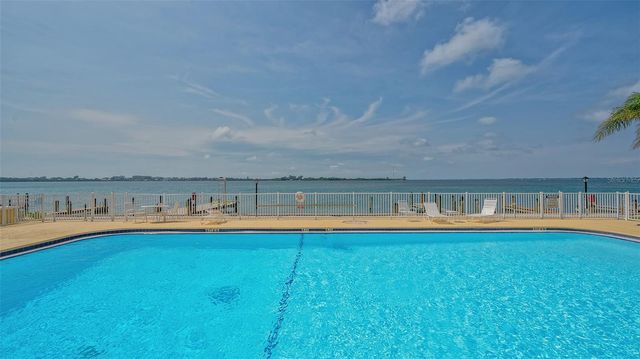 771 JOHN RINGLING BOULEVARD 2, Sarasota, FL 34236