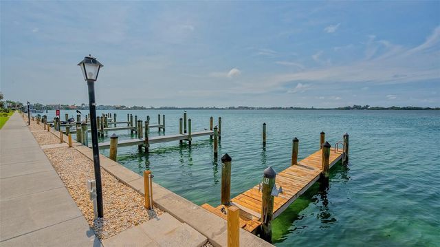 771 JOHN RINGLING BOULEVARD 2, Sarasota, FL 34236