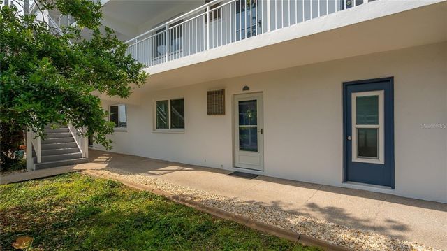 771 JOHN RINGLING BOULEVARD 2, Sarasota, FL 34236