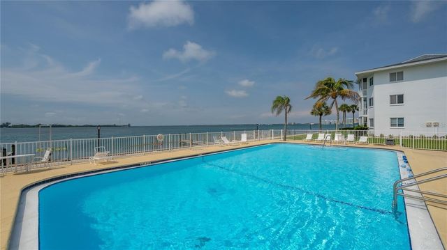 771 JOHN RINGLING BOULEVARD 2, Sarasota, FL 34236