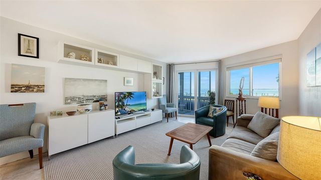 771 JOHN RINGLING BOULEVARD 2, Sarasota, FL 34236