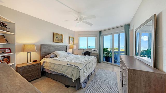 771 JOHN RINGLING BOULEVARD 2, Sarasota, FL 34236