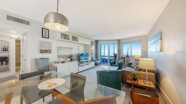 771 JOHN RINGLING BOULEVARD 2, Sarasota, FL 34236