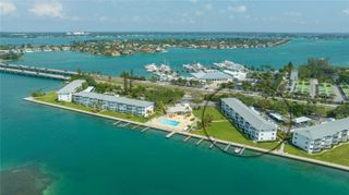 771 JOHN RINGLING BOULEVARD 2, Sarasota, FL 34236