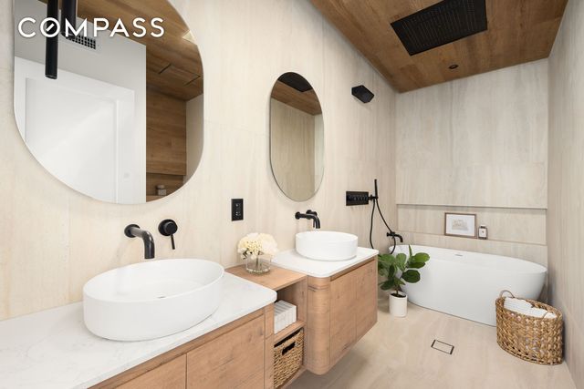 637 Mac Donough Street, New York City, NY 11233