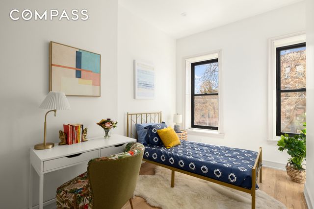 637 Mac Donough Street, New York City, NY 11233