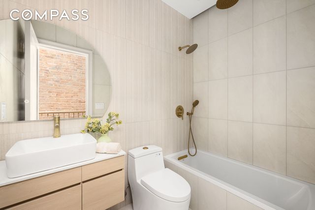 637 Mac Donough Street, New York City, NY 11233