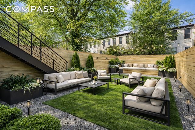 637 Mac Donough Street, New York City, NY 11233