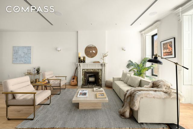 637 Mac Donough Street, New York City, NY 11233