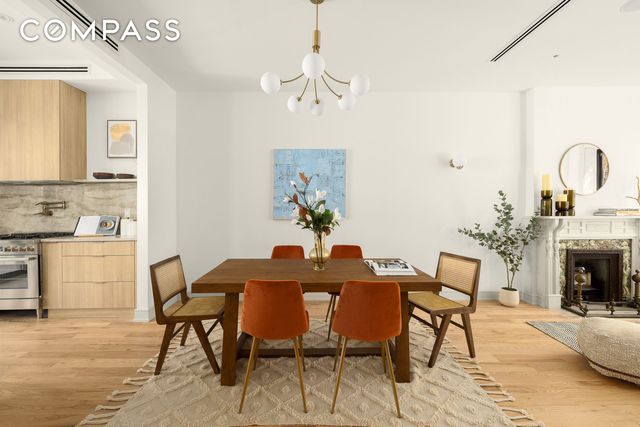 637 Mac Donough Street, New York City, NY 11233