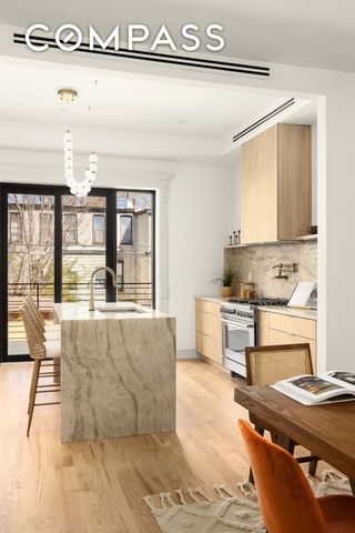 637 Mac Donough Street, New York City, NY 11233