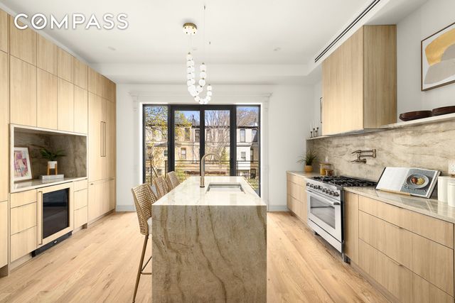 637 Mac Donough Street, New York City, NY 11233