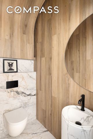 637 Mac Donough Street, New York City, NY 11233