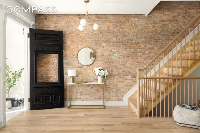 637 Mac Donough Street, New York City, NY 11233