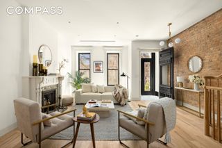 637 Mac Donough Street, New York City, NY 11233