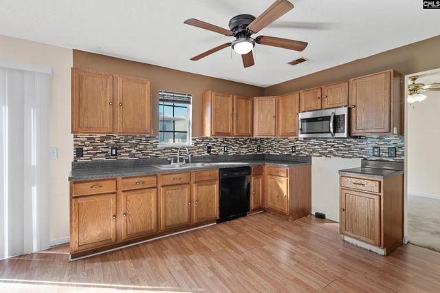 245 Fox Grove Circle, Columbia, SC 29229