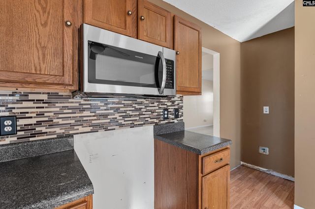 245 Fox Grove Circle, Columbia, SC 29229