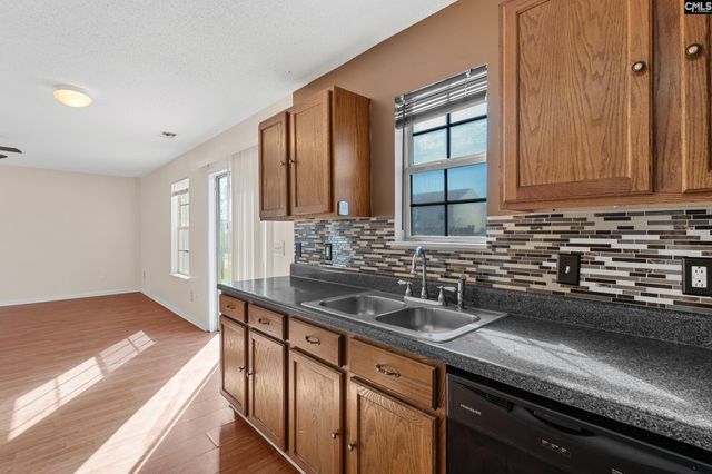245 Fox Grove Circle, Columbia, SC 29229
