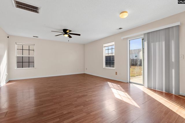 245 Fox Grove Circle, Columbia, SC 29229