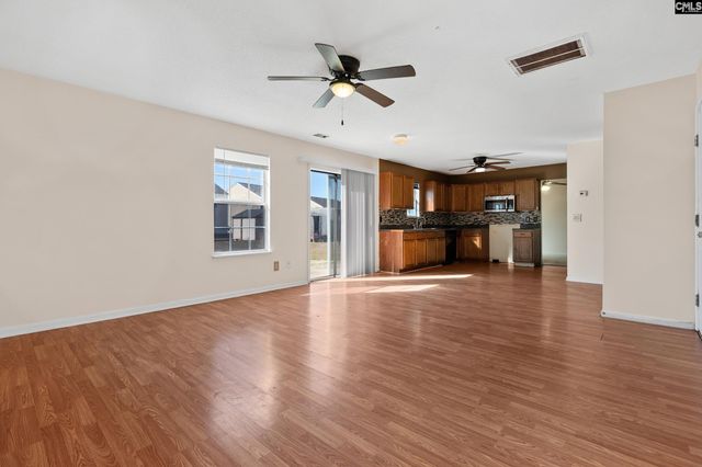 245 Fox Grove Circle, Columbia, SC 29229