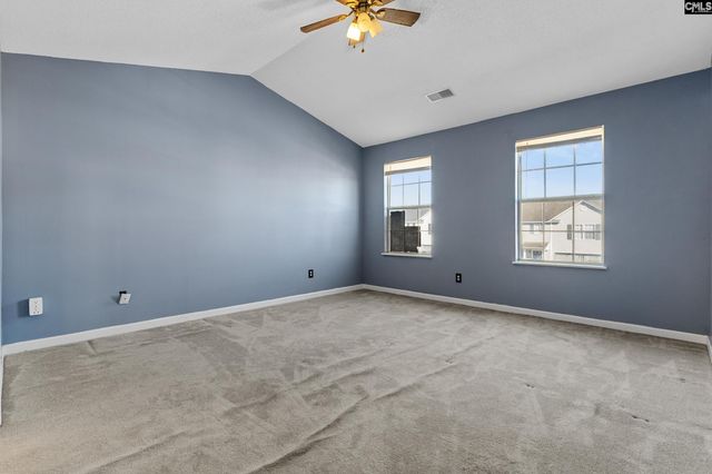 245 Fox Grove Circle, Columbia, SC 29229