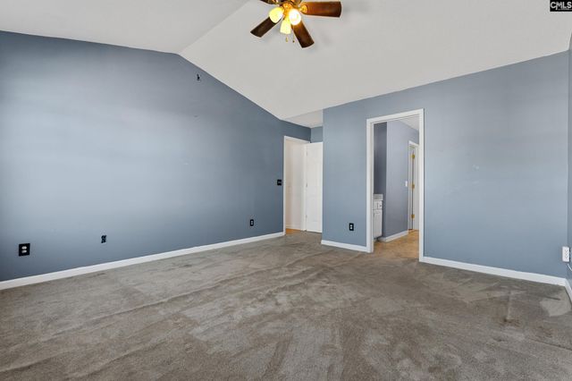 245 Fox Grove Circle, Columbia, SC 29229