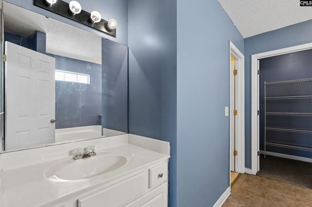 245 Fox Grove Circle, Columbia, SC 29229
