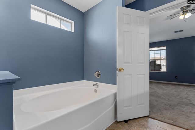 245 Fox Grove Circle, Columbia, SC 29229