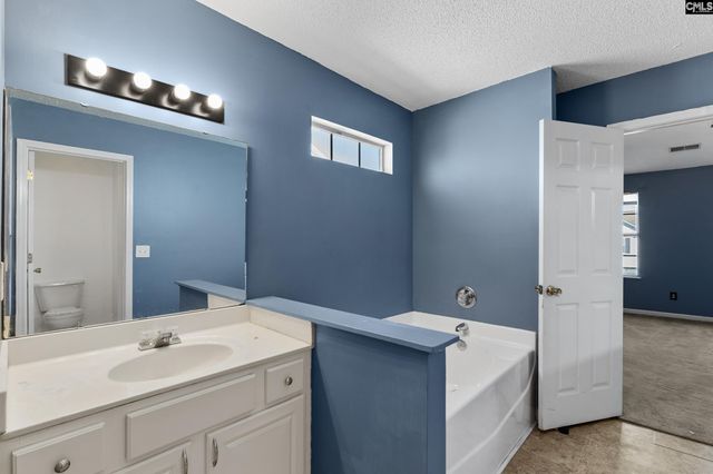 245 Fox Grove Circle, Columbia, SC 29229