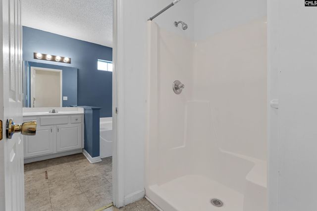 245 Fox Grove Circle, Columbia, SC 29229