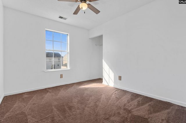 245 Fox Grove Circle, Columbia, SC 29229