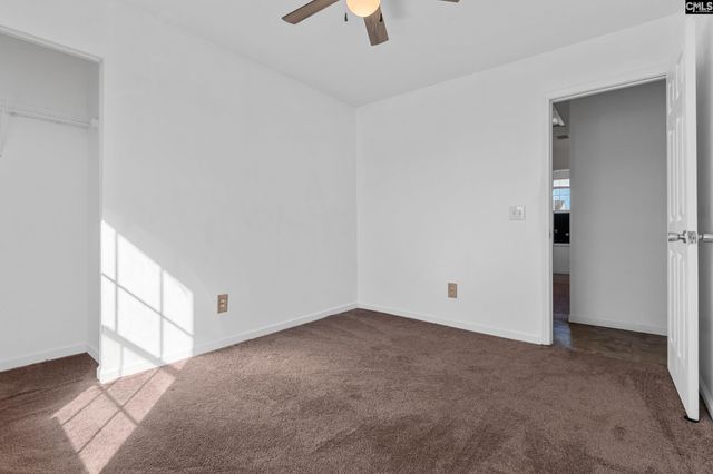 245 Fox Grove Circle, Columbia, SC 29229