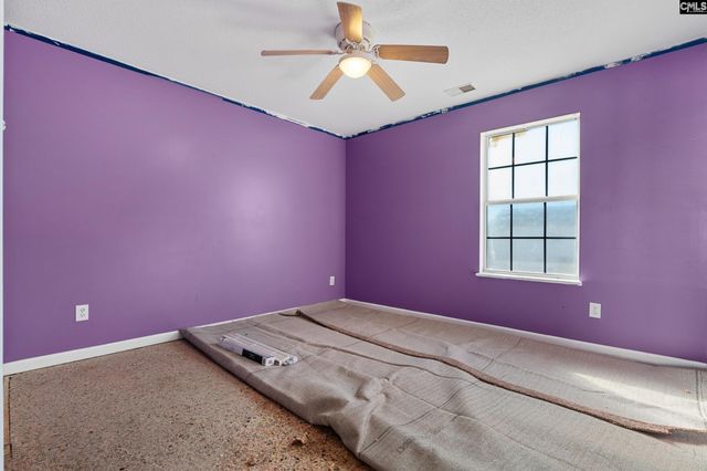 245 Fox Grove Circle, Columbia, SC 29229