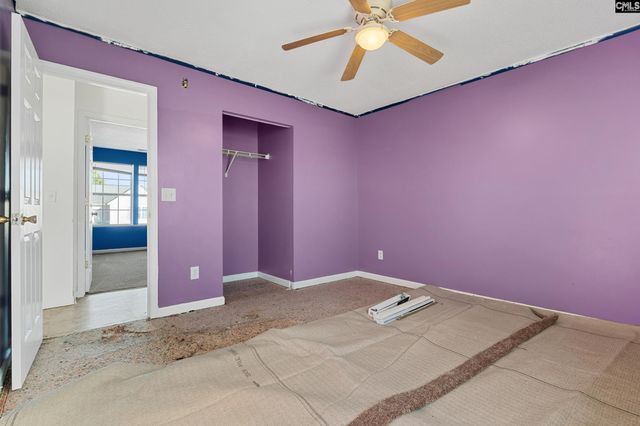 245 Fox Grove Circle, Columbia, SC 29229