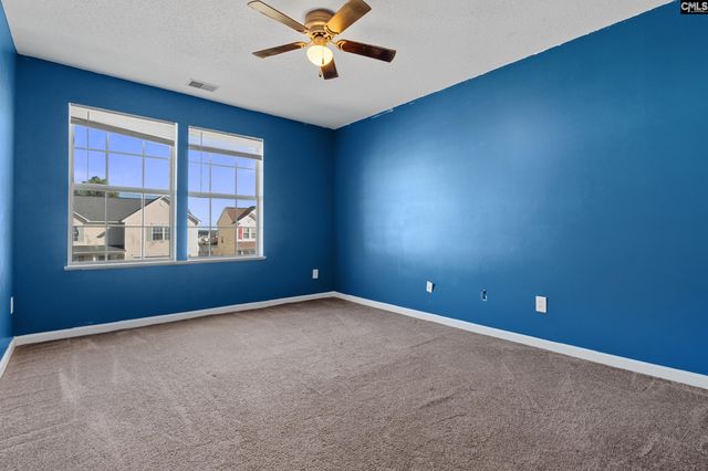 245 Fox Grove Circle, Columbia, SC 29229
