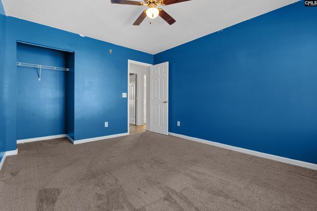 245 Fox Grove Circle, Columbia, SC 29229