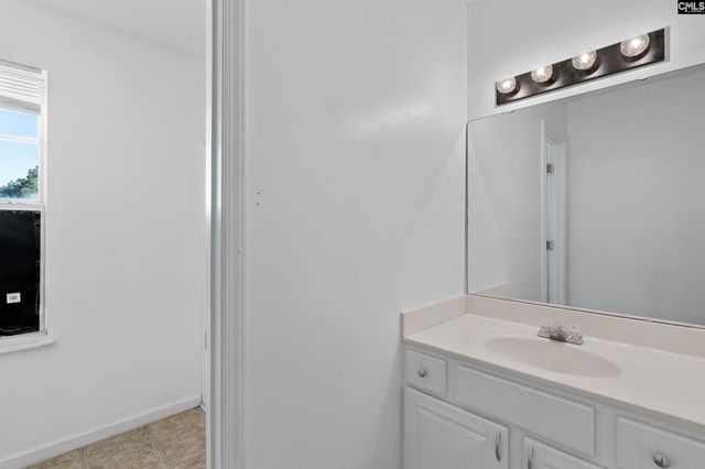 245 Fox Grove Circle, Columbia, SC 29229