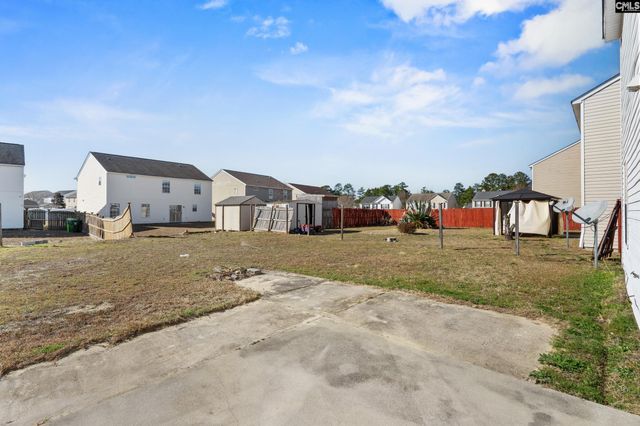 245 Fox Grove Circle, Columbia, SC 29229