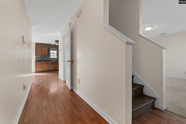 245 Fox Grove Circle, Columbia, SC 29229