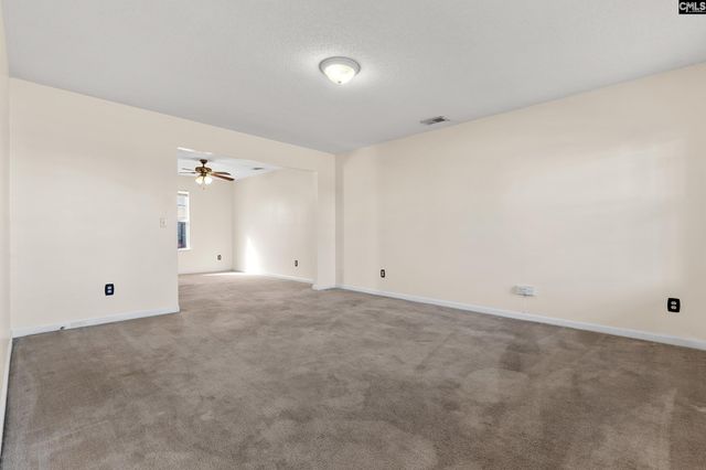 245 Fox Grove Circle, Columbia, SC 29229