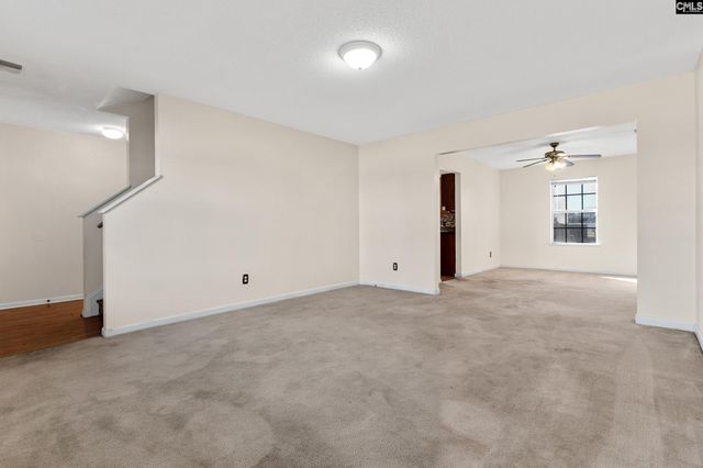 245 Fox Grove Circle, Columbia, SC 29229